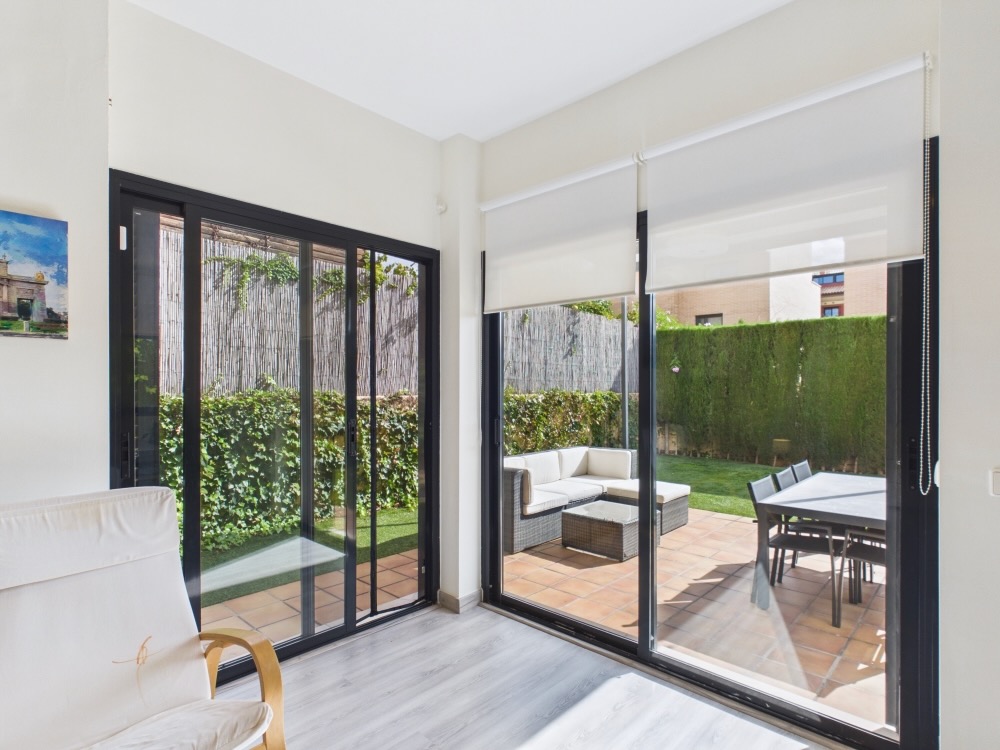 Property 2533 - Image 4